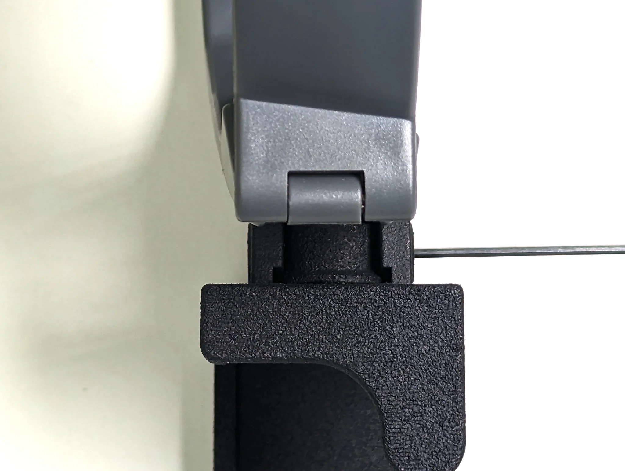 2023-03-0911.35.30_2048x2048