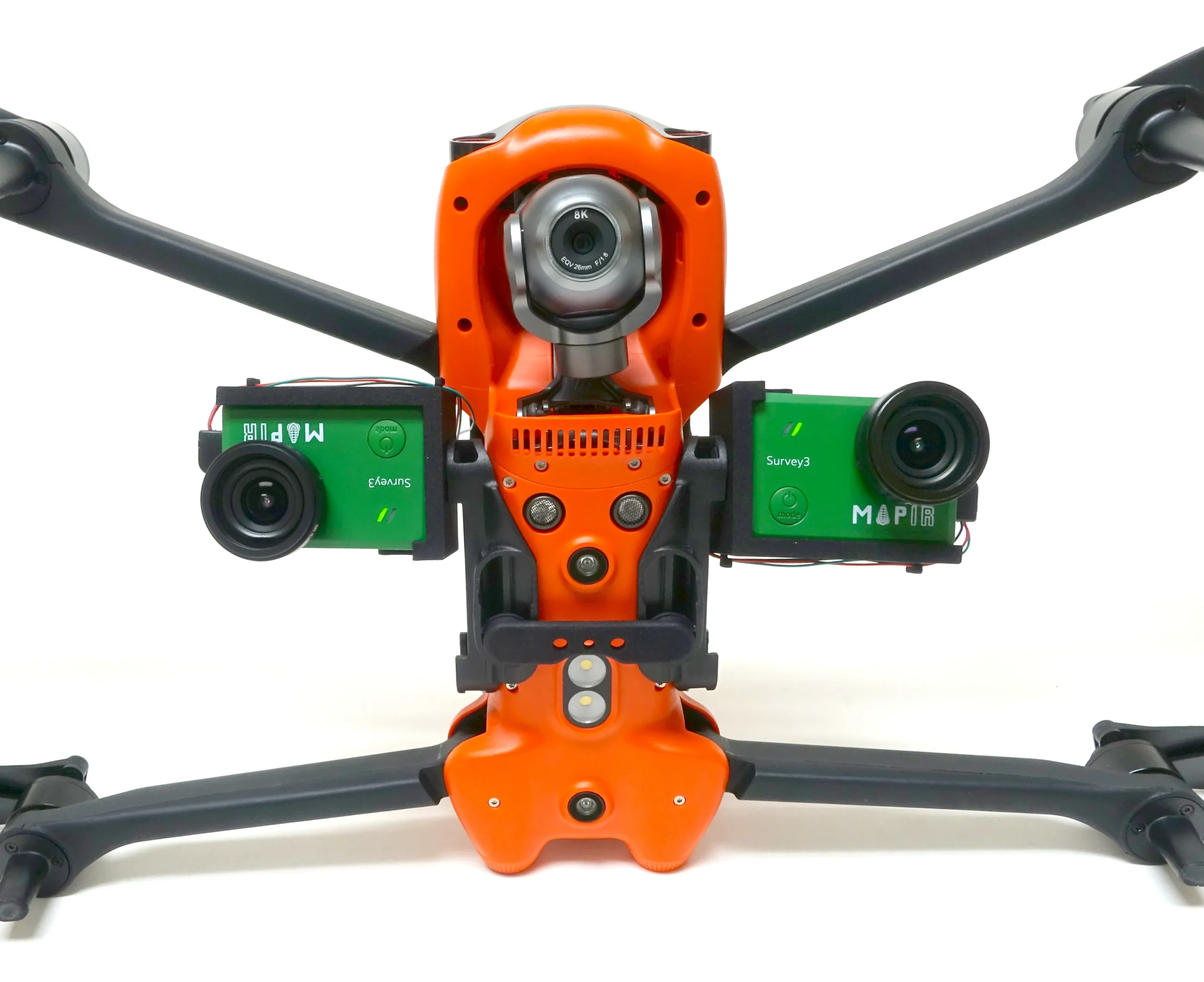 autel_evo2_s3mount-dual1