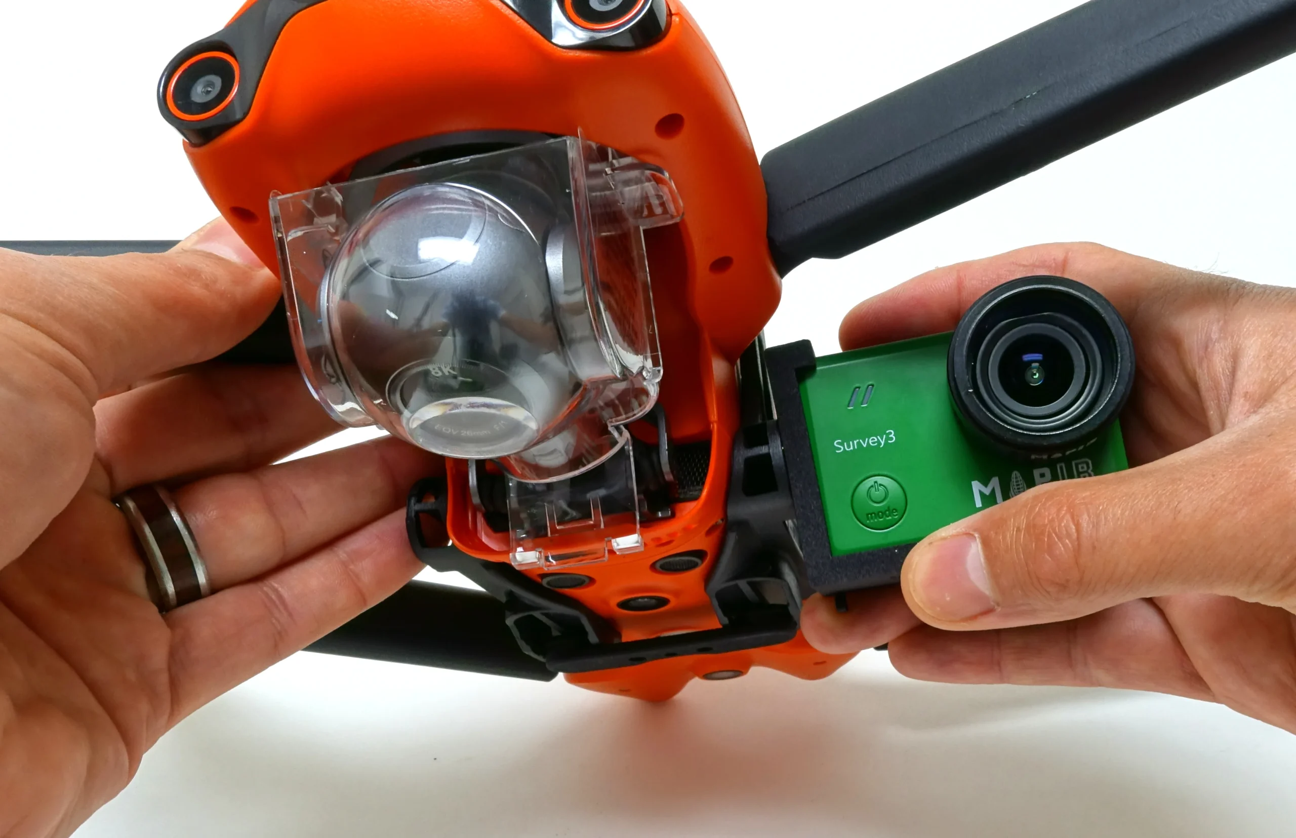 autel_evo2_s3mount-sing2