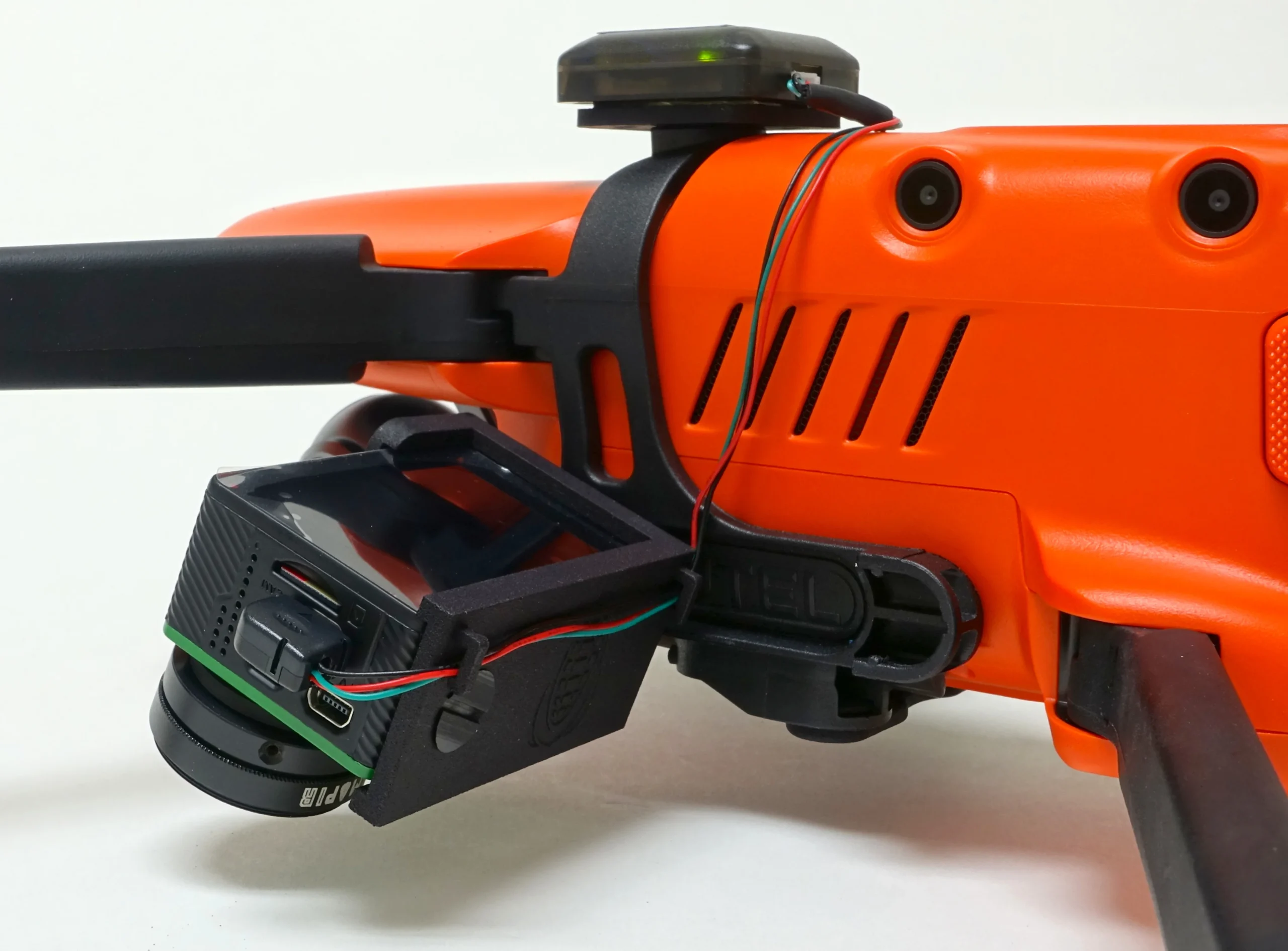 autel_evo2_s3mount-sing4