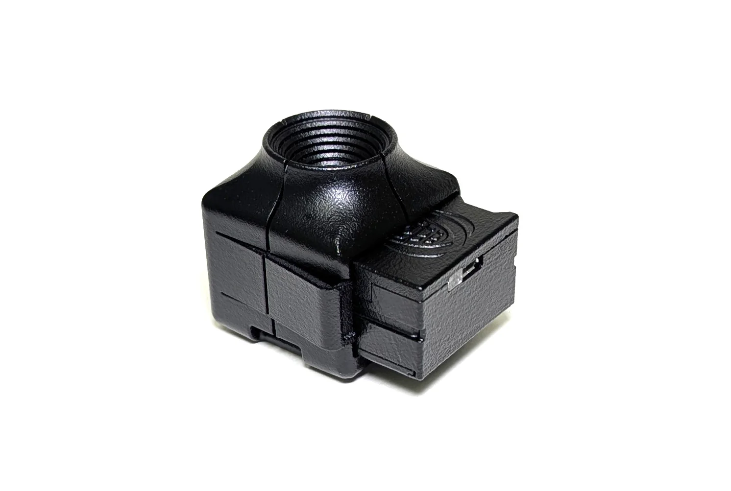 DAQ-M 框架 - 45° 窄角版 - 图片 2