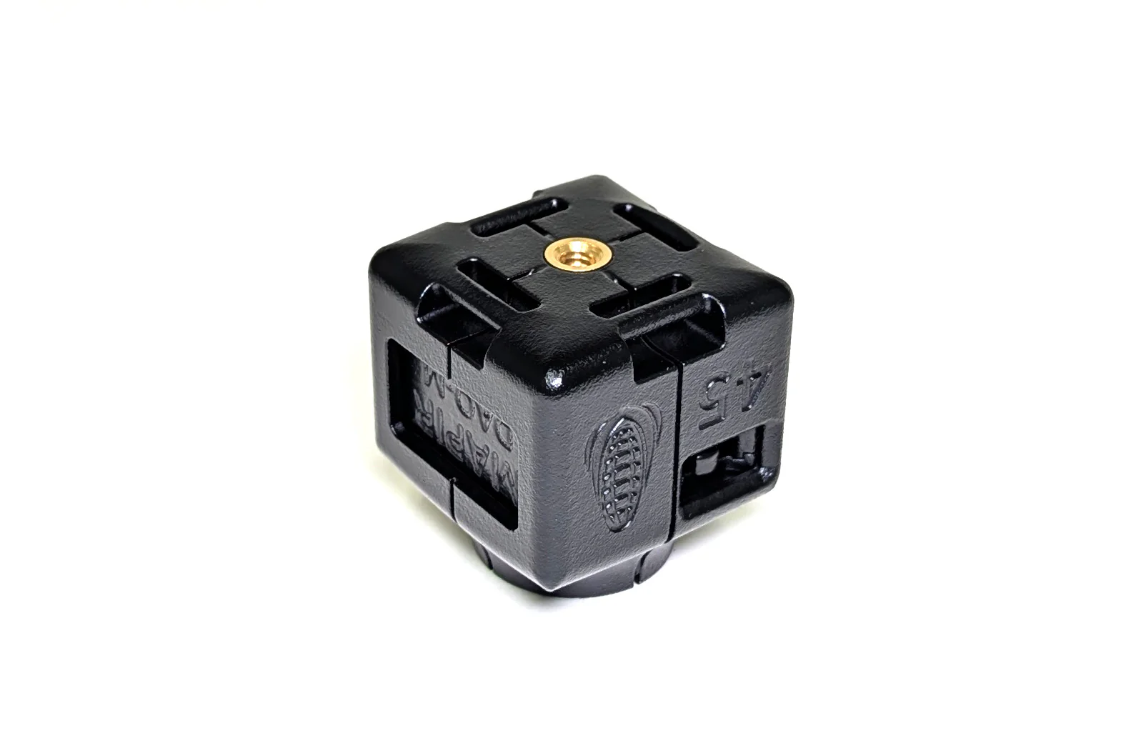 DAQ-M 框架 - 45° 窄角版 - 图片 3