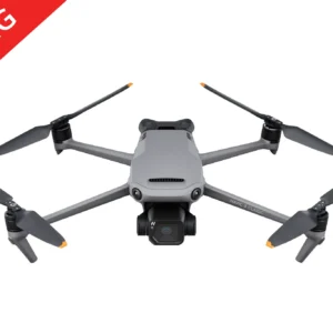 大疆御3 MAPIR Survey3 单相机挂载架