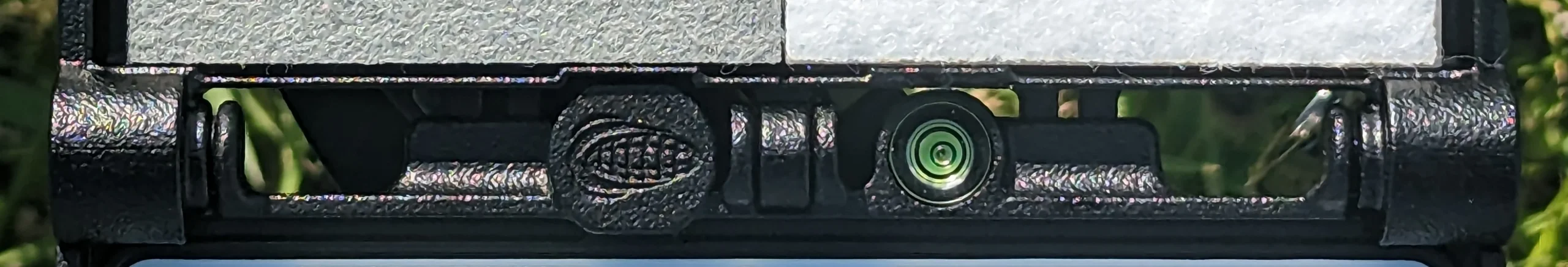 2023-03-2416.23.03_e_ff815dda-8299-4d0c-ba59-b3252003aa89