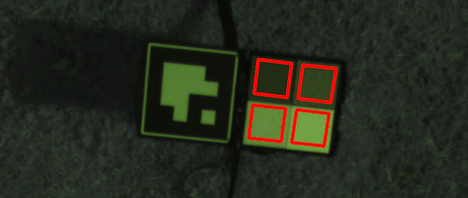 2023_0331_183719_005_samples_crop