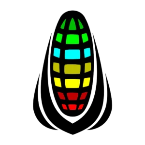 MAPIR 相机控制软件（MCC）