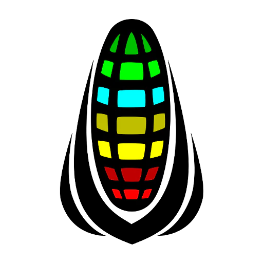 MAPIR 相机控制软件（MCC）