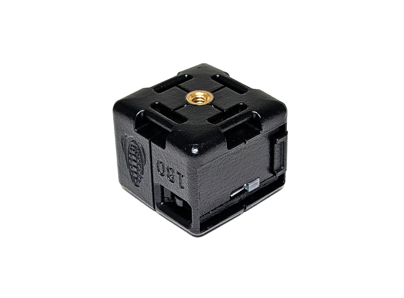 DAQ-M 框架 - 180°全向版 - 图片 3