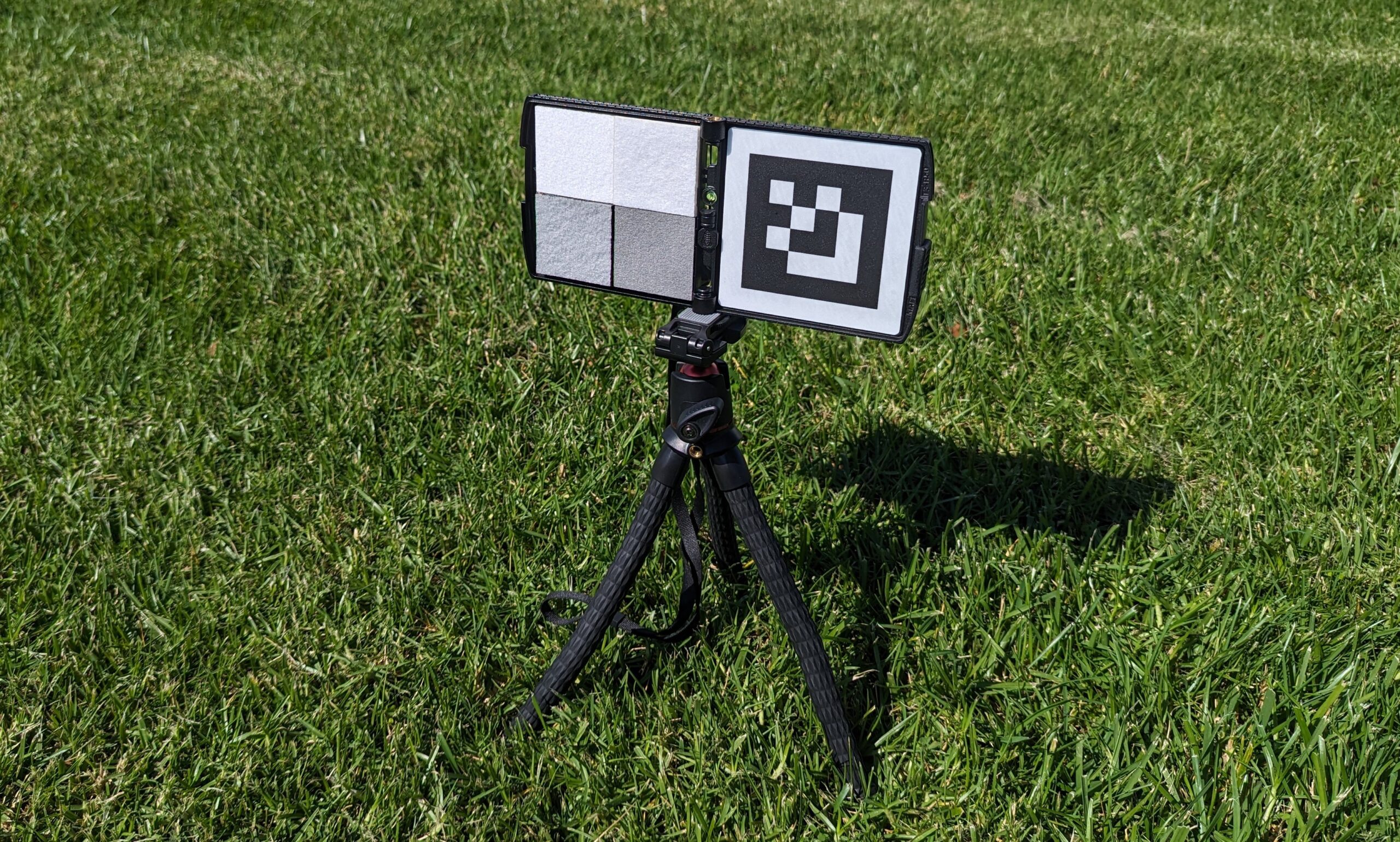 t30-r50_tripod_side2