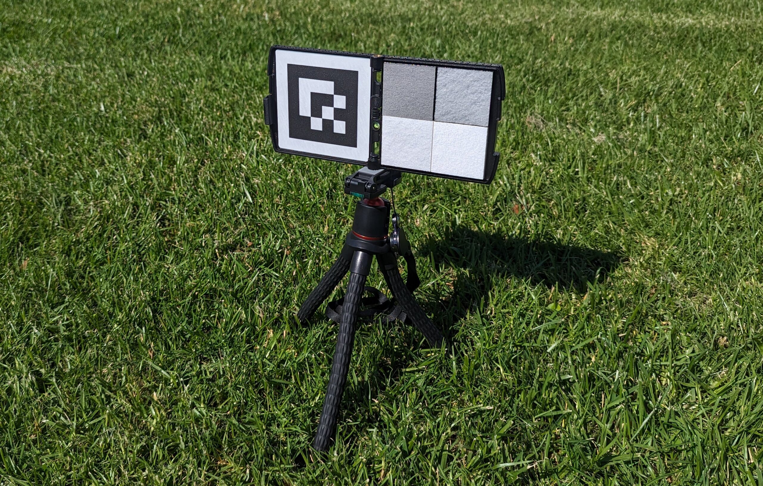 t30-r50_tripod_side3