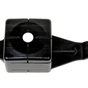 T4 靶标适配版 - 180°全向版